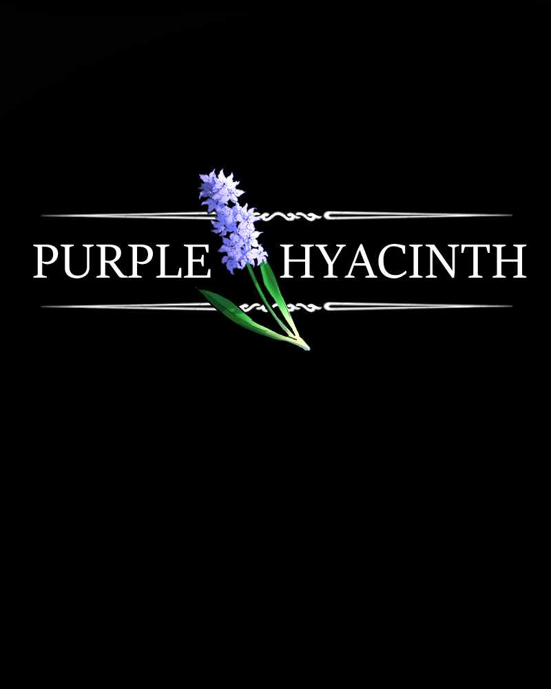 Purple Hyacinth Chapter 81 8